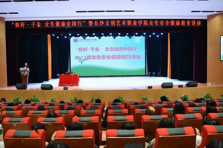 图片 1.png 图片