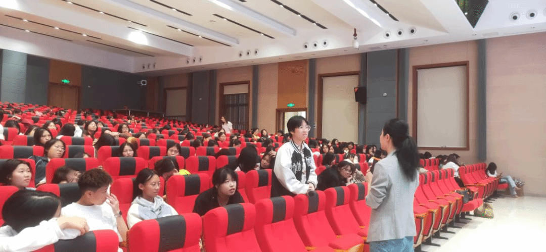 图片 5.png 图片