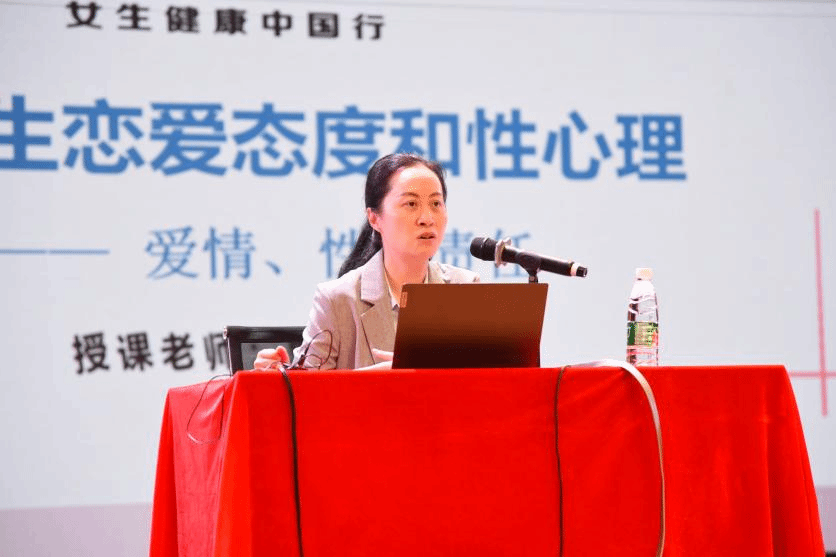 图片 4.png 图片